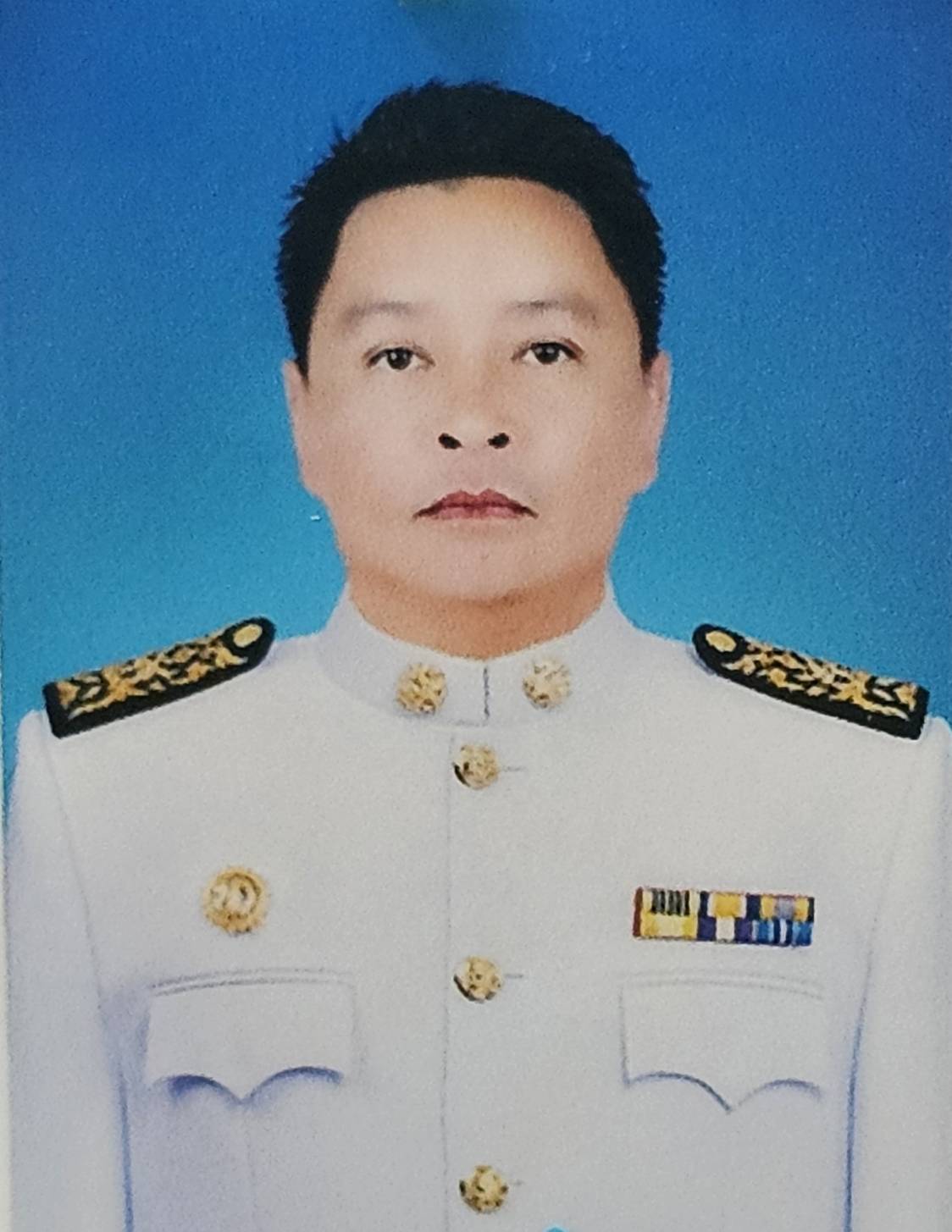 ไม่พบรูป