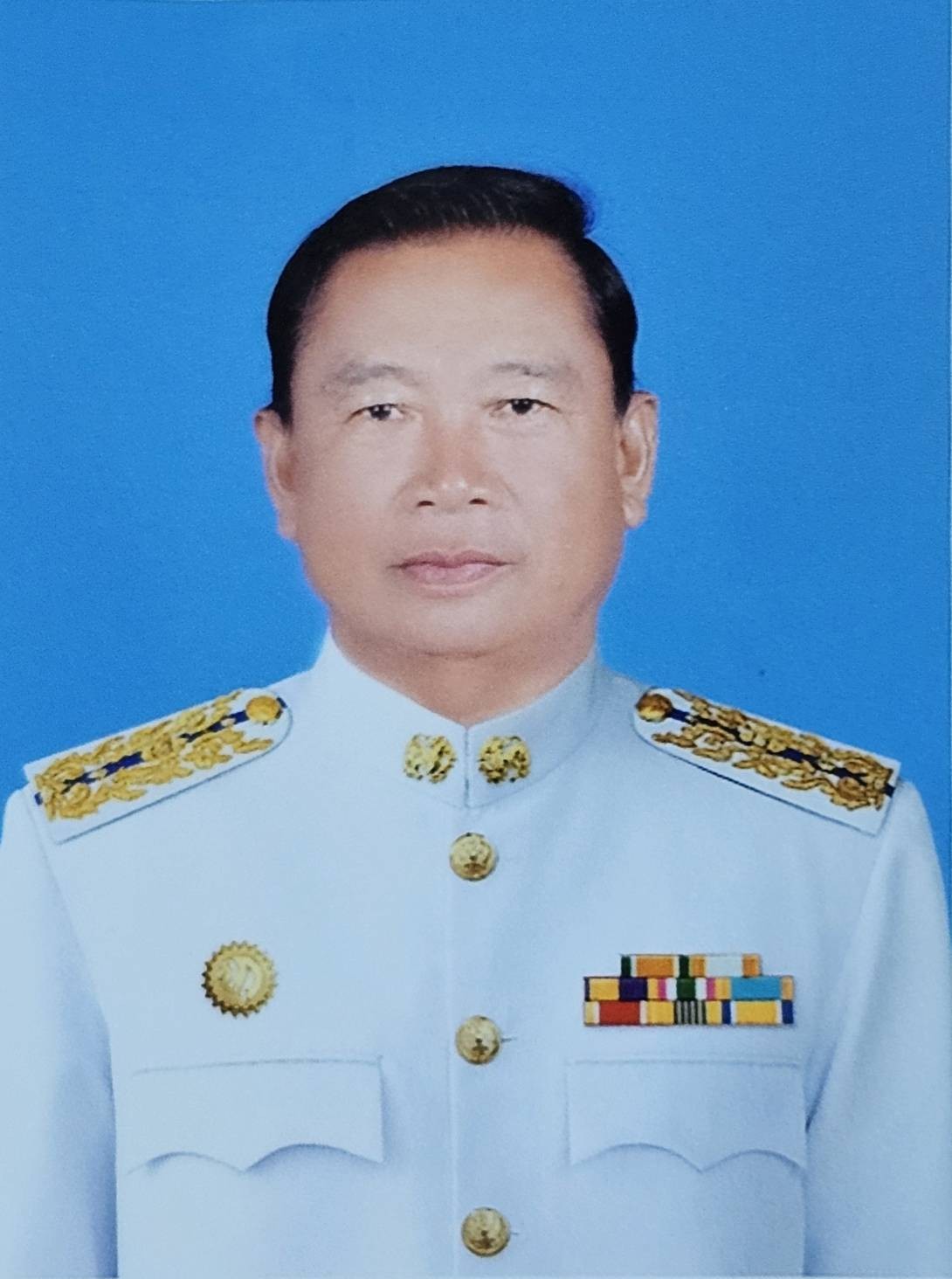 ไม่พบรูป