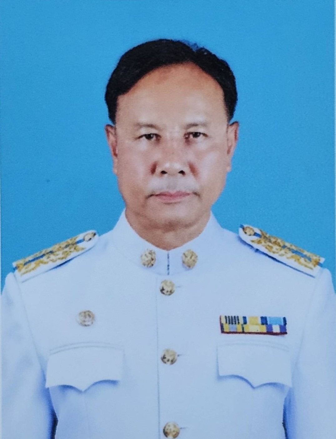 ไม่พบรูป