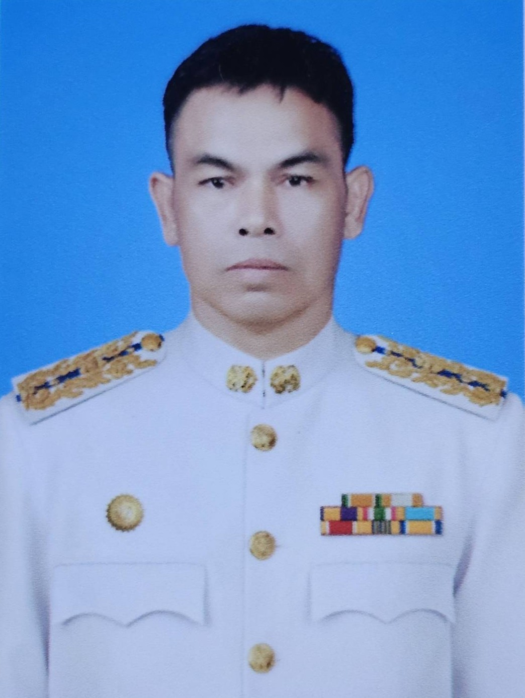 ไม่พบรูป