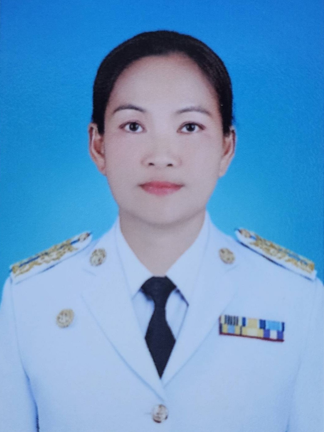 ไม่พบรูป