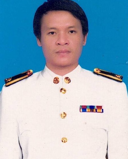 ไม่พบรูป