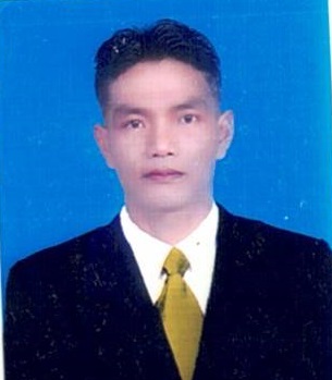 ไม่พบรูป