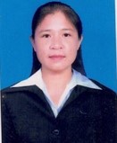 ไม่พบรูป