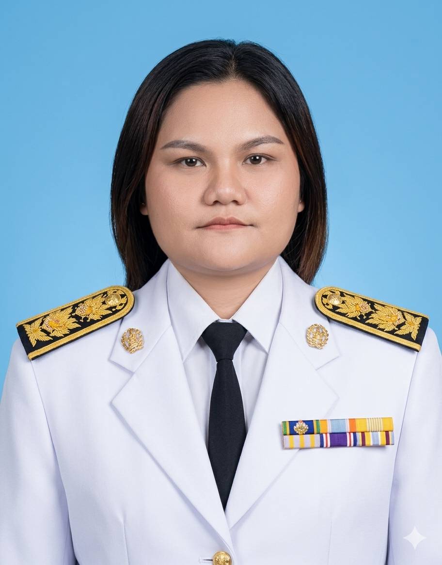 ไม่พบรูป
