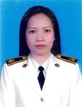 ไม่พบรูป