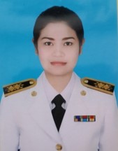 ไม่พบรูป