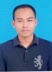 ไม่พบรูป