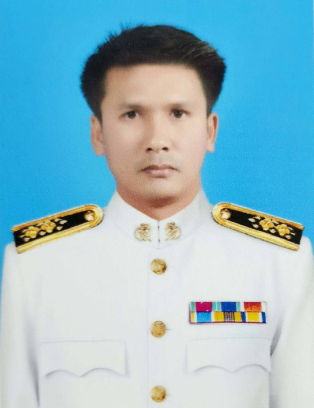 ไม่พบรูป