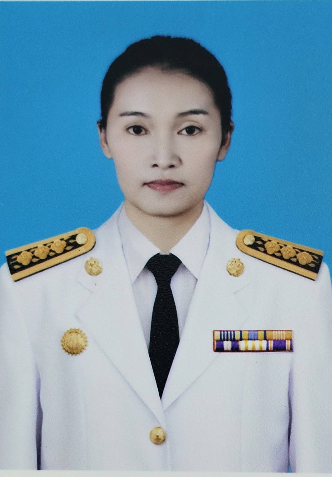 ไม่พบรูป