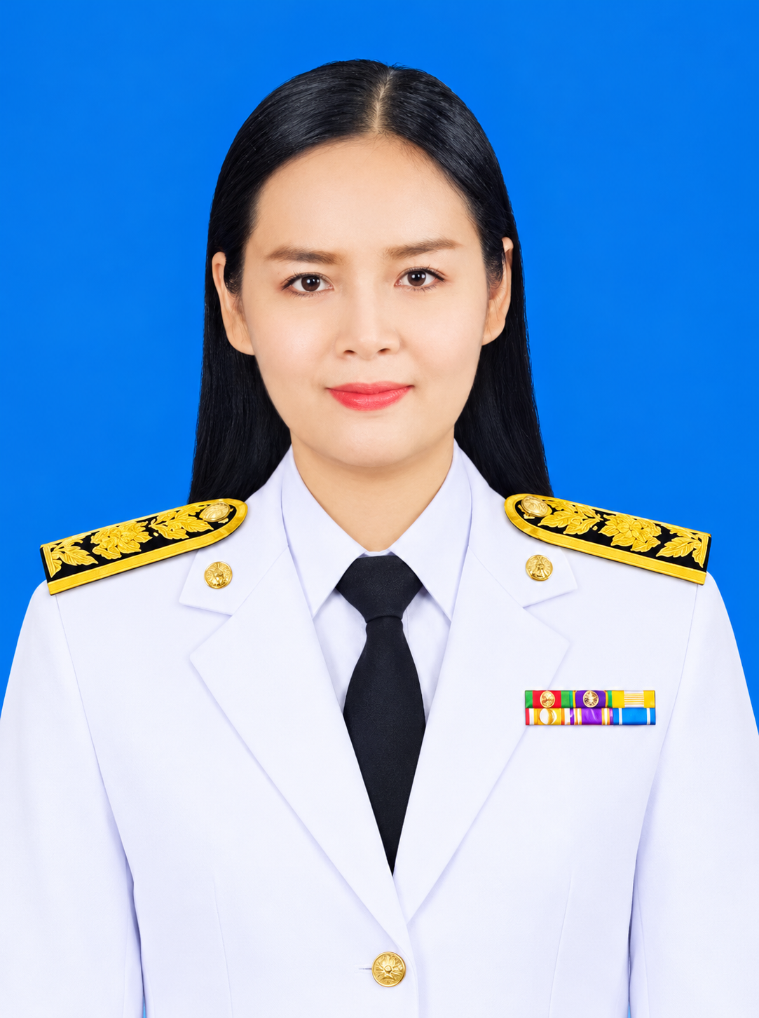 ไม่พบรูป